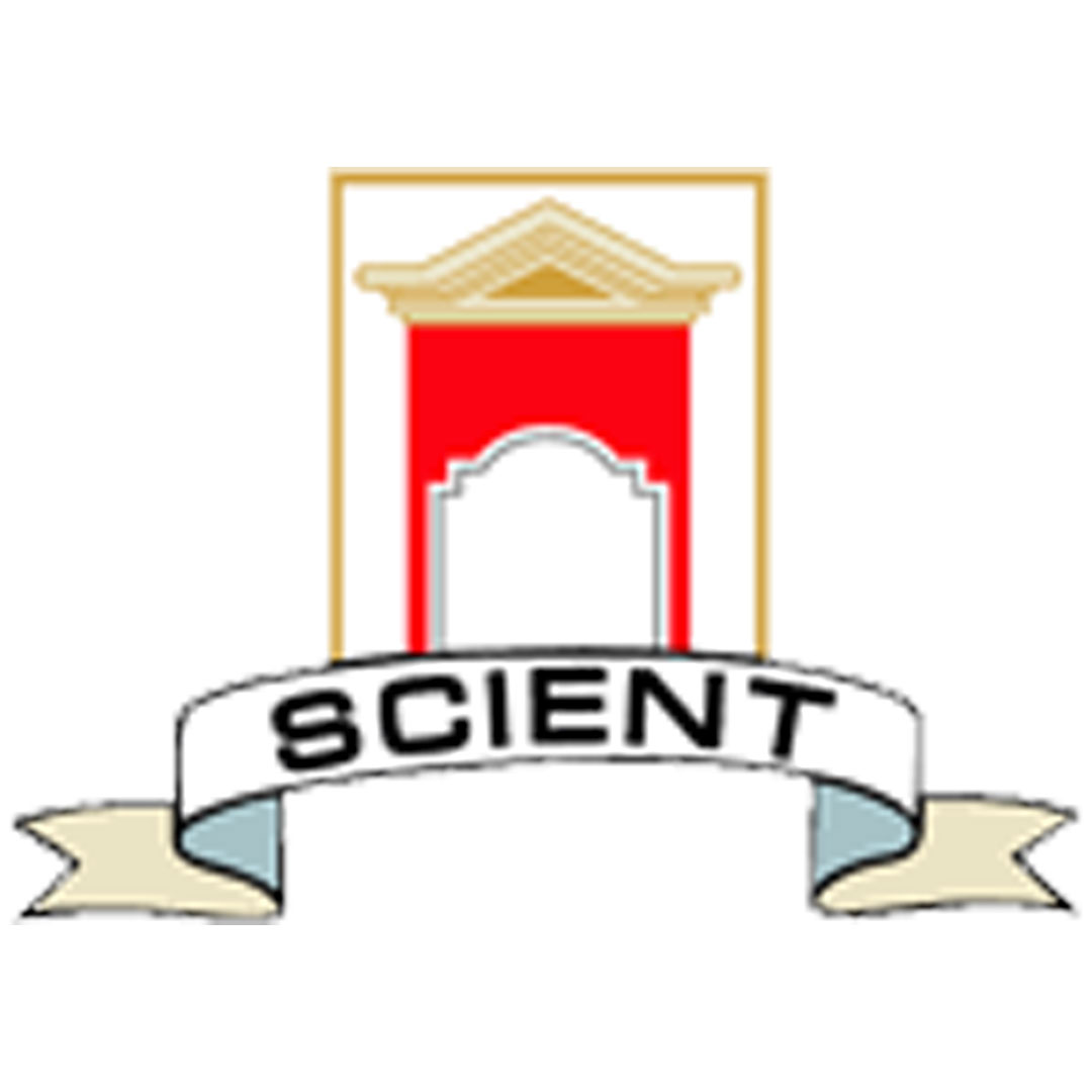 Instituto SCIENT de Tecnología Clasificación 2025