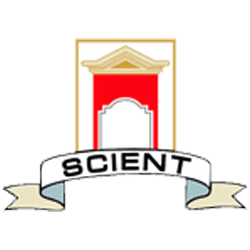 Instituto SCIENT de Tecnología Clasificación 2026