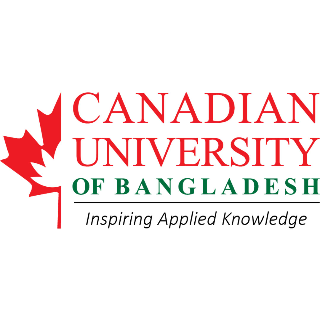Universidad Canadiense de Bangladesh Clasificación 2025