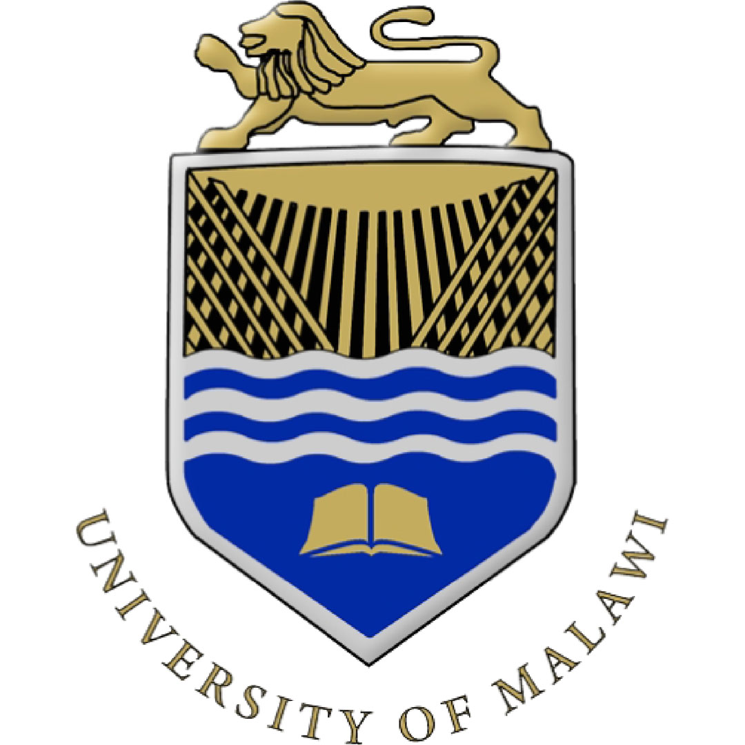 Colegio Chancellor de la Universidad de Malawi Clasificación 2025
