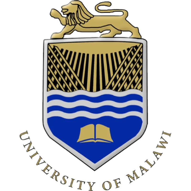 Colegio Chancellor de la Universidad de Malawi Clasificación 2026