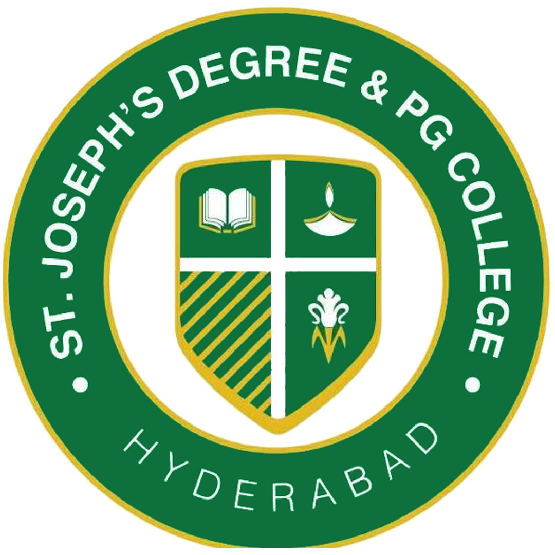 Colegios St Joseph's Clasificación 2025 Colegios St Joseph's Clasificación 2025