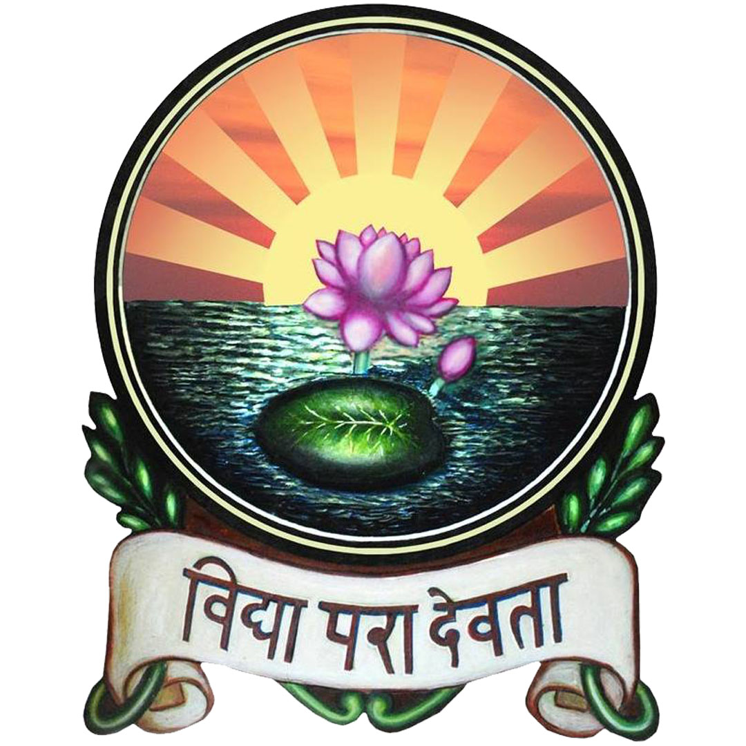 Colegio Govinda Dasa Surathkal Clasificación 2025