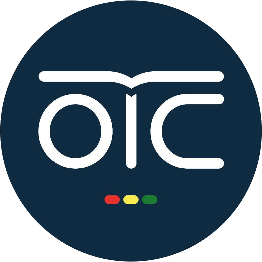 OTC Clasificación 2025