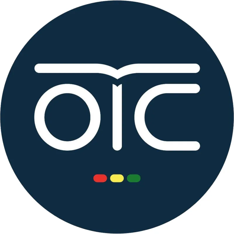 OTC Clasificación 2026