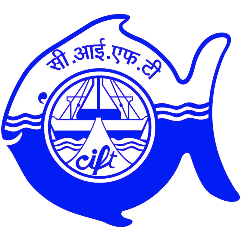 Instituto Central de Tecnología Pesquera Clasificación 2026