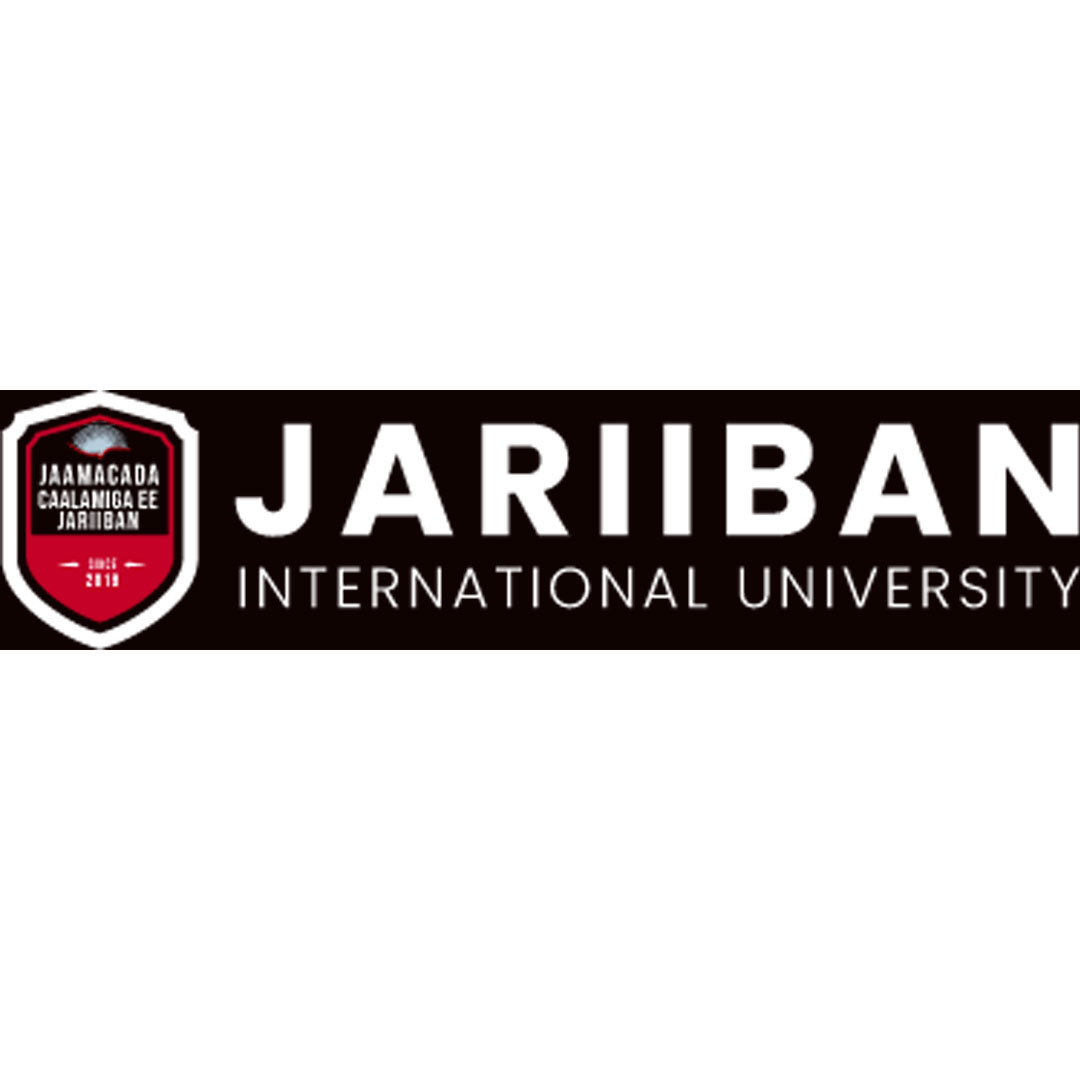 Universidad Internacional de Jariban JIU Clasificación 2025