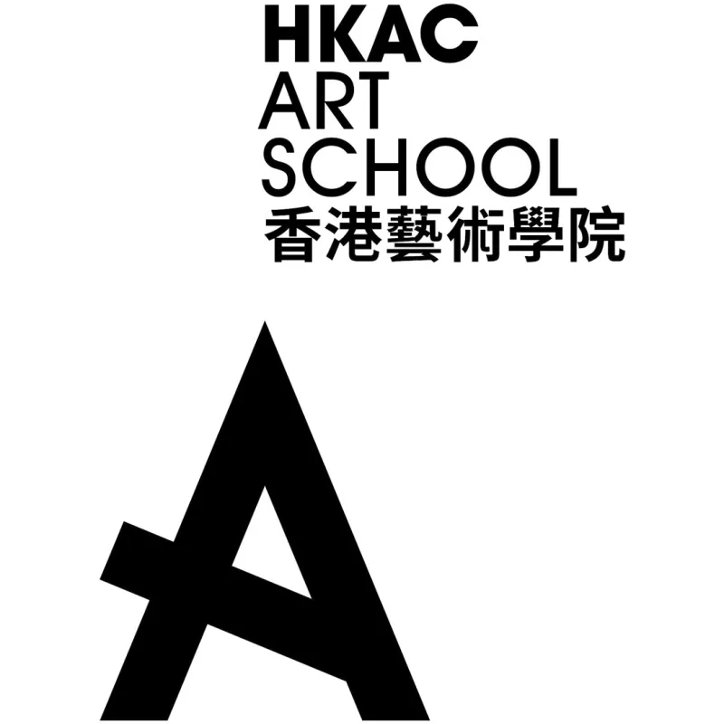 Escuela de Arte de Hong Kong Clasificación 2026