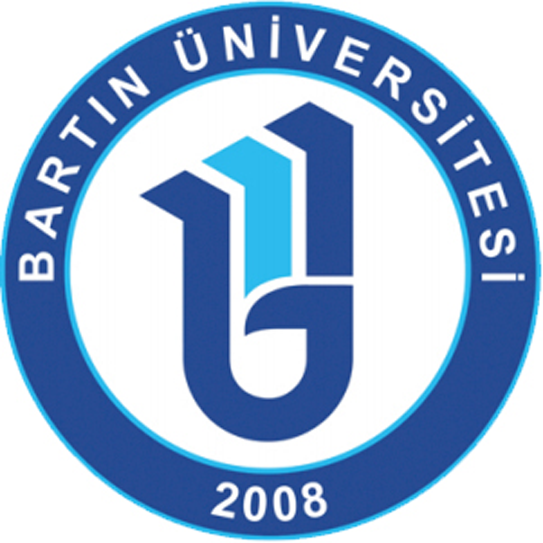 Universidad Bartin Clasificación 2025