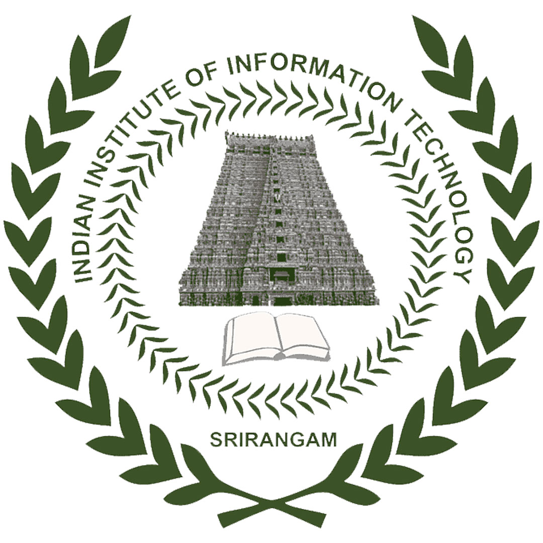 Instituto Indio de Tecnología de la Información IIIT Trichy Clasificación 2025