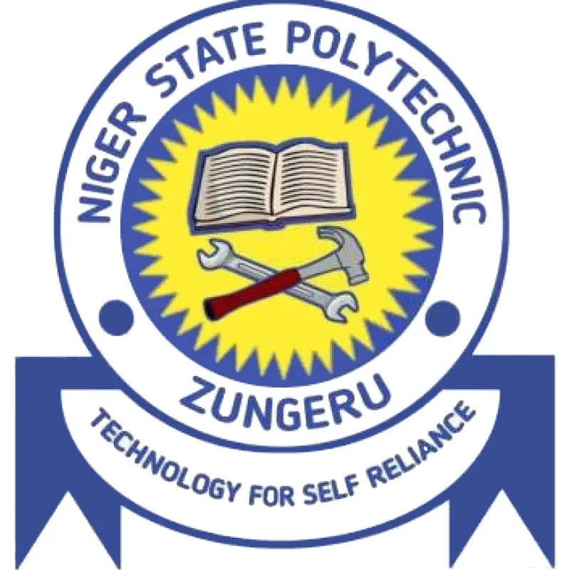 Politécnico del Estado de Níger Zungeru Clasificación 2026