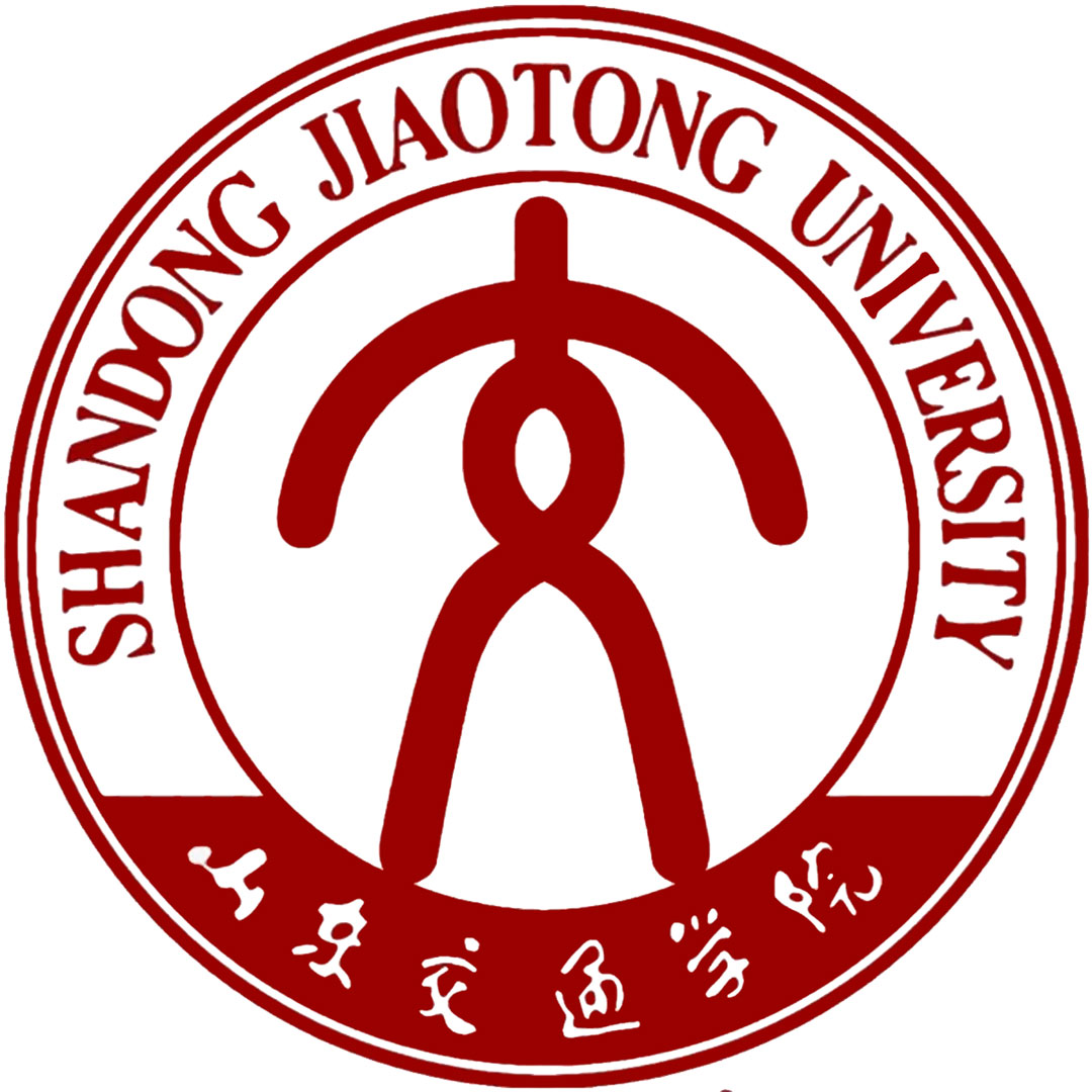 Shandong Jiaotong University Ranking 2025