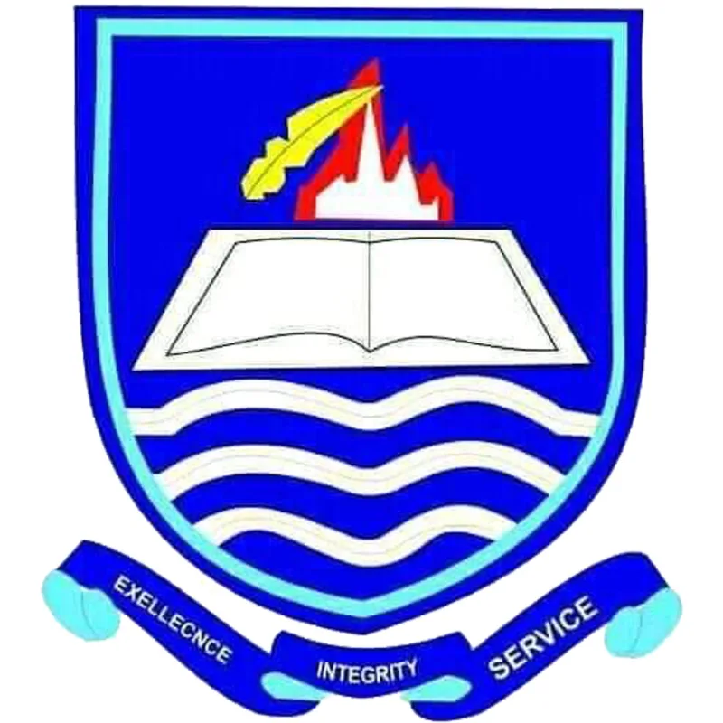 Université d'Éducation Ignatius Ajuru Rumuoumeni Classement 2026