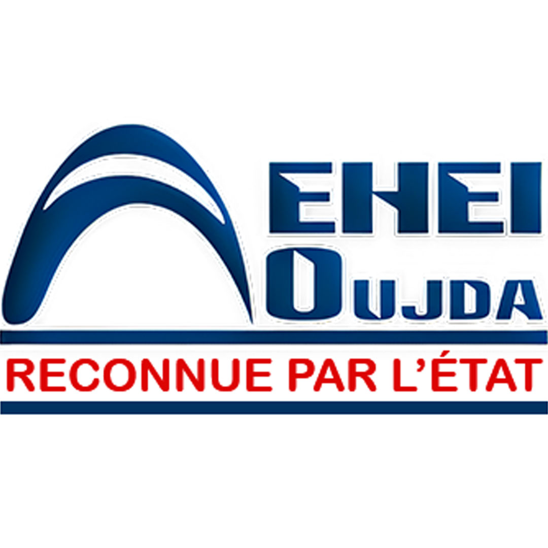 Escuela de Estudios Avanzados de Ingeniería EHEI Clasificación 2025