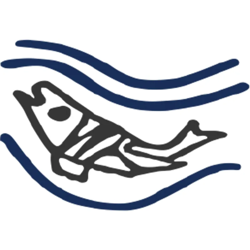 Seminario Jesús Clasificación 2026