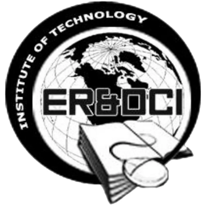 Instituto de Tecnología ER&DCI Trivandrum Clasificación 2026