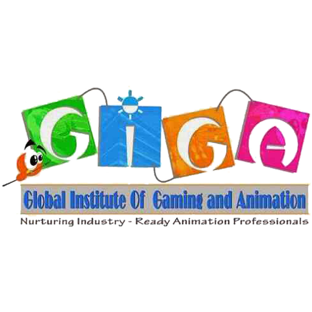 Instituto Global de Juegos y Animación Clasificación 2025 Instituto Global de Juegos y Animación Clasificación 2025