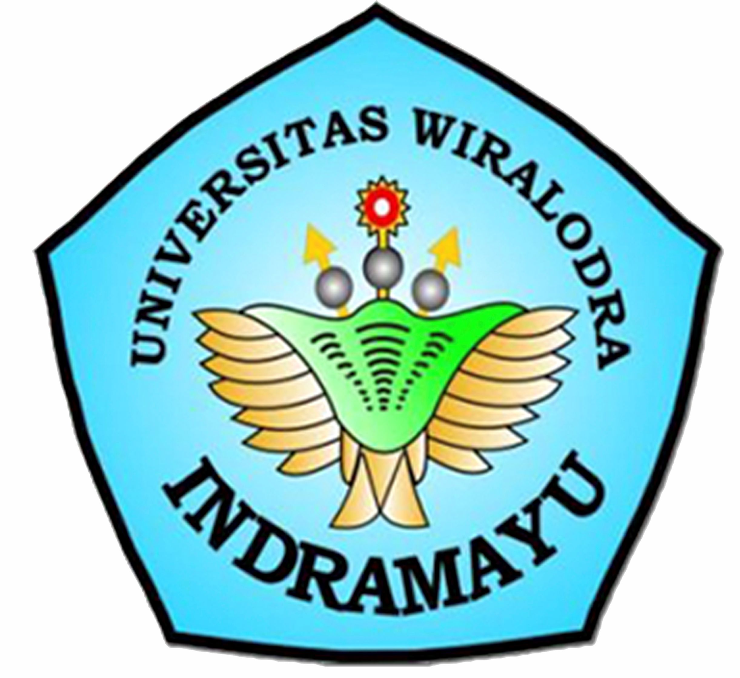 Wiralodra大学 UNWIR 排名 2026