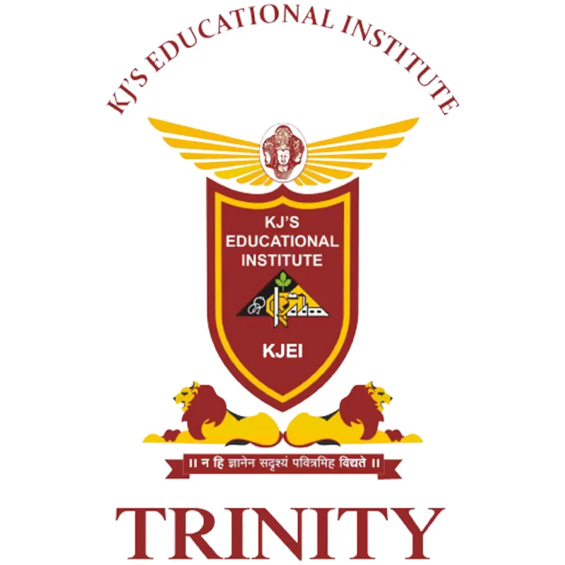 Instituto Educativo Kalyan Jadhav de Pune Clasificación 2026