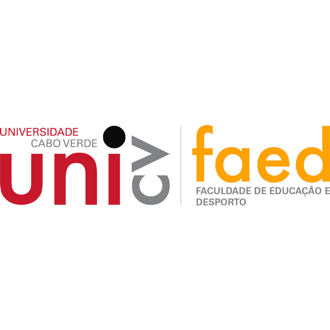 Instituto Universitario de Educación Clasificación 2025
