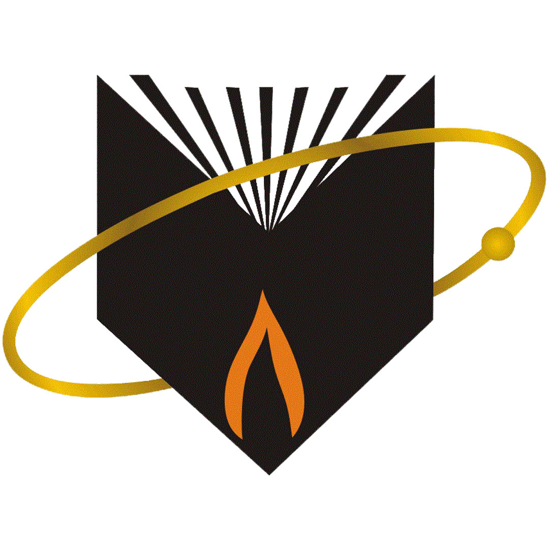 Colegio de Ingeniería y Tecnología L D E A's V P Dr P G Halakatti Clasificación 2025