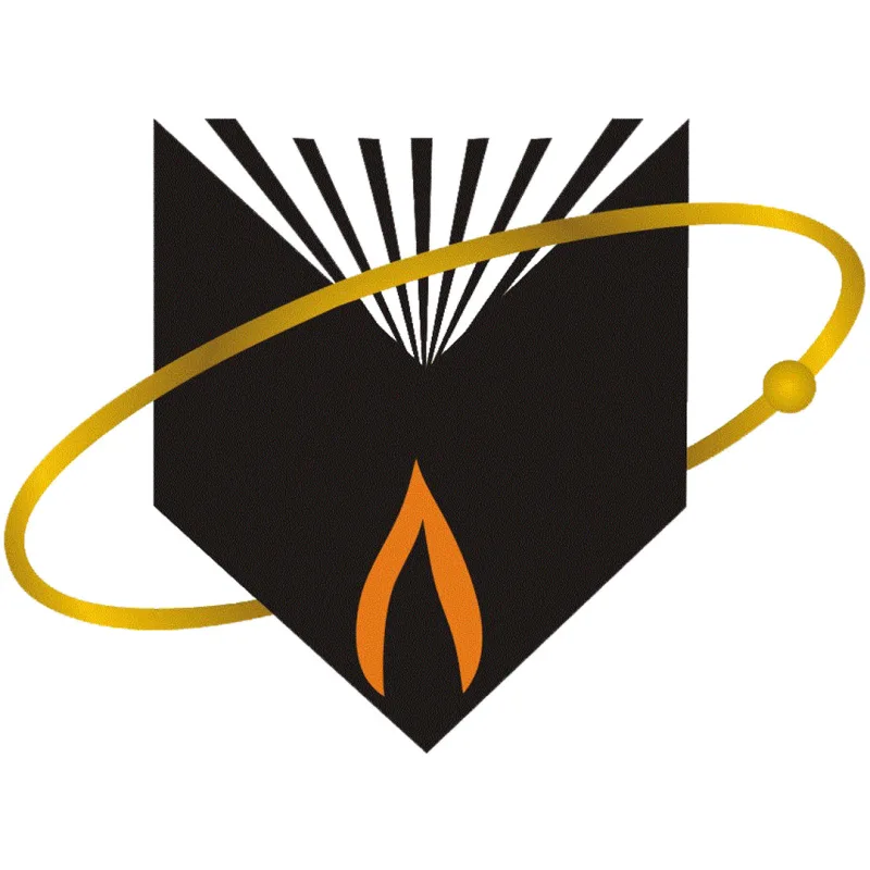 Colegio de Ingeniería y Tecnología L D E A's V P Dr P G Halakatti Clasificación 2026