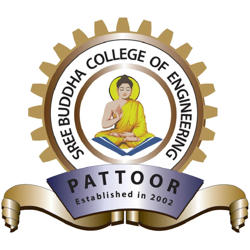 Colegio de Ingeniería Sree Buddha Clasificación 2026