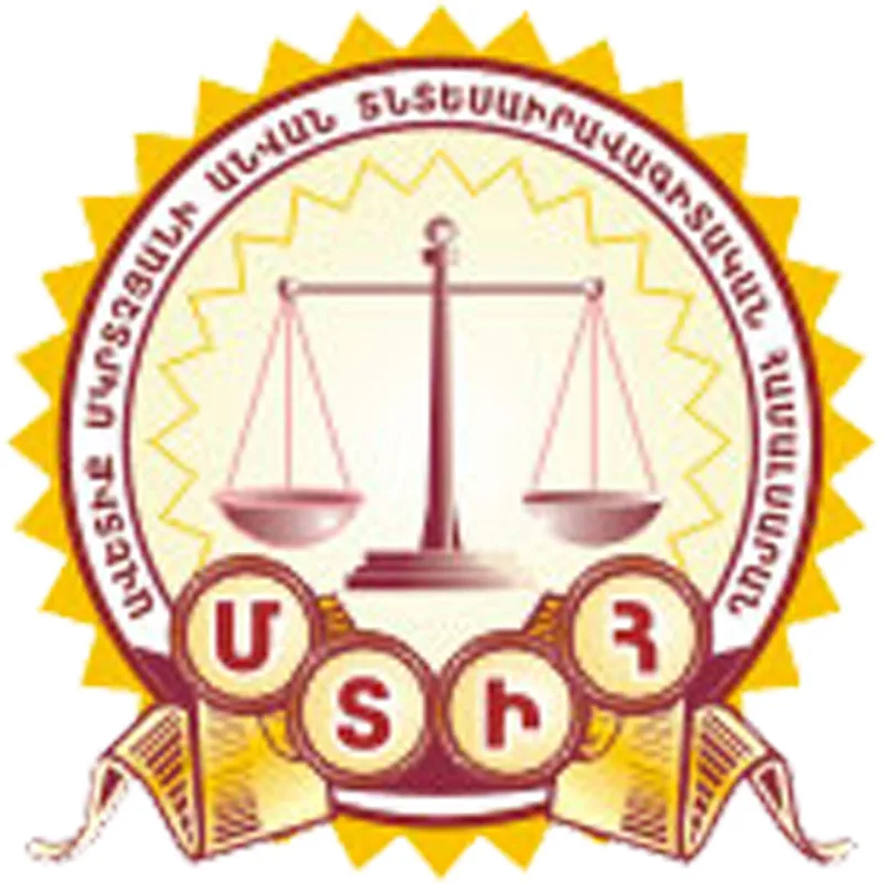 Université d’Économie et de Droit Avetik Mkrtchyan Classement 2026