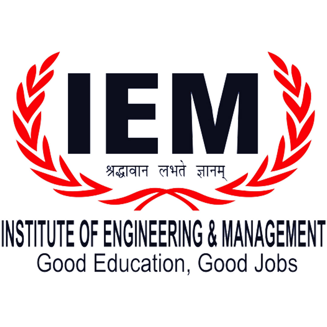 Instituto de Ingeniería y Gestión de Kolkata Clasificación 2025