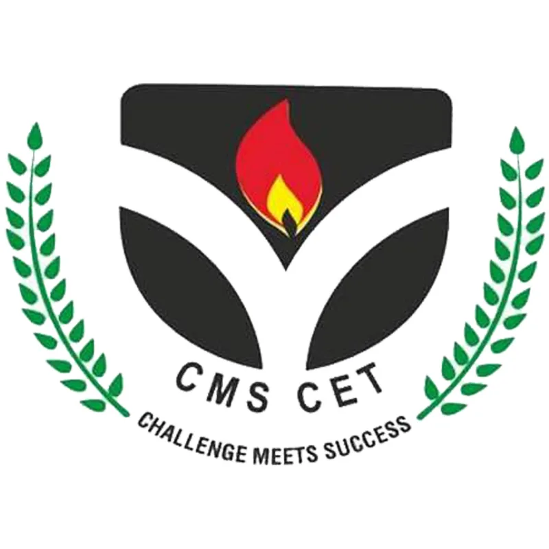 Facultad de Ingeniería y Tecnología CMS Clasificación 2026