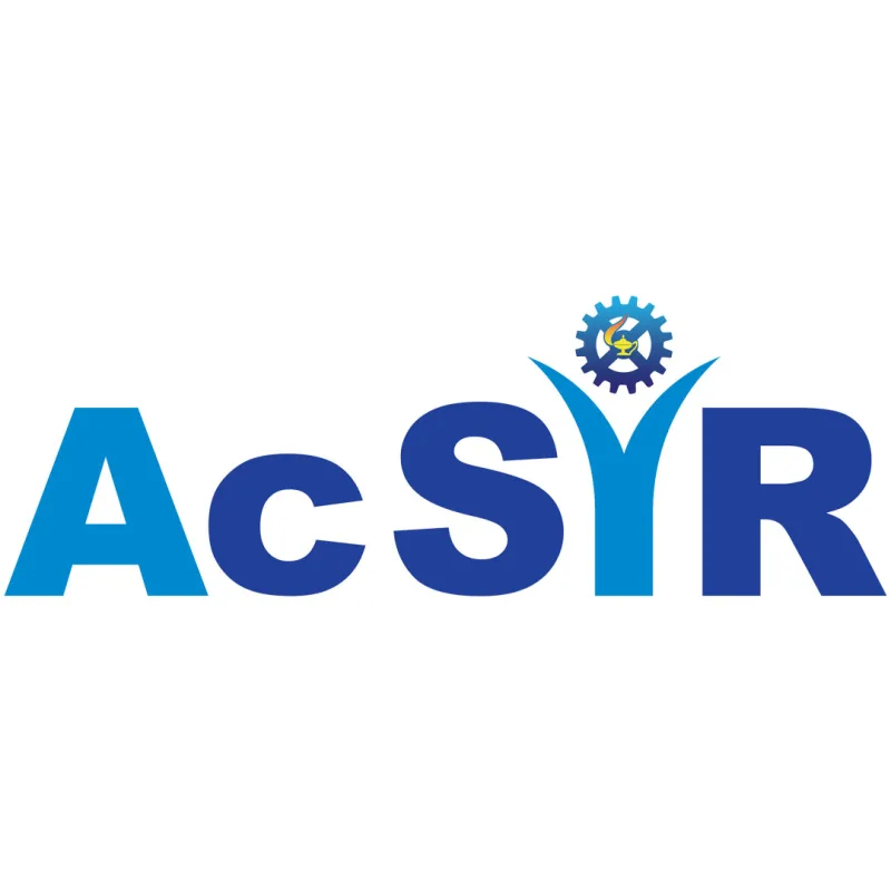 Académie de Recherche Scientifique et Innovante Classement 2026