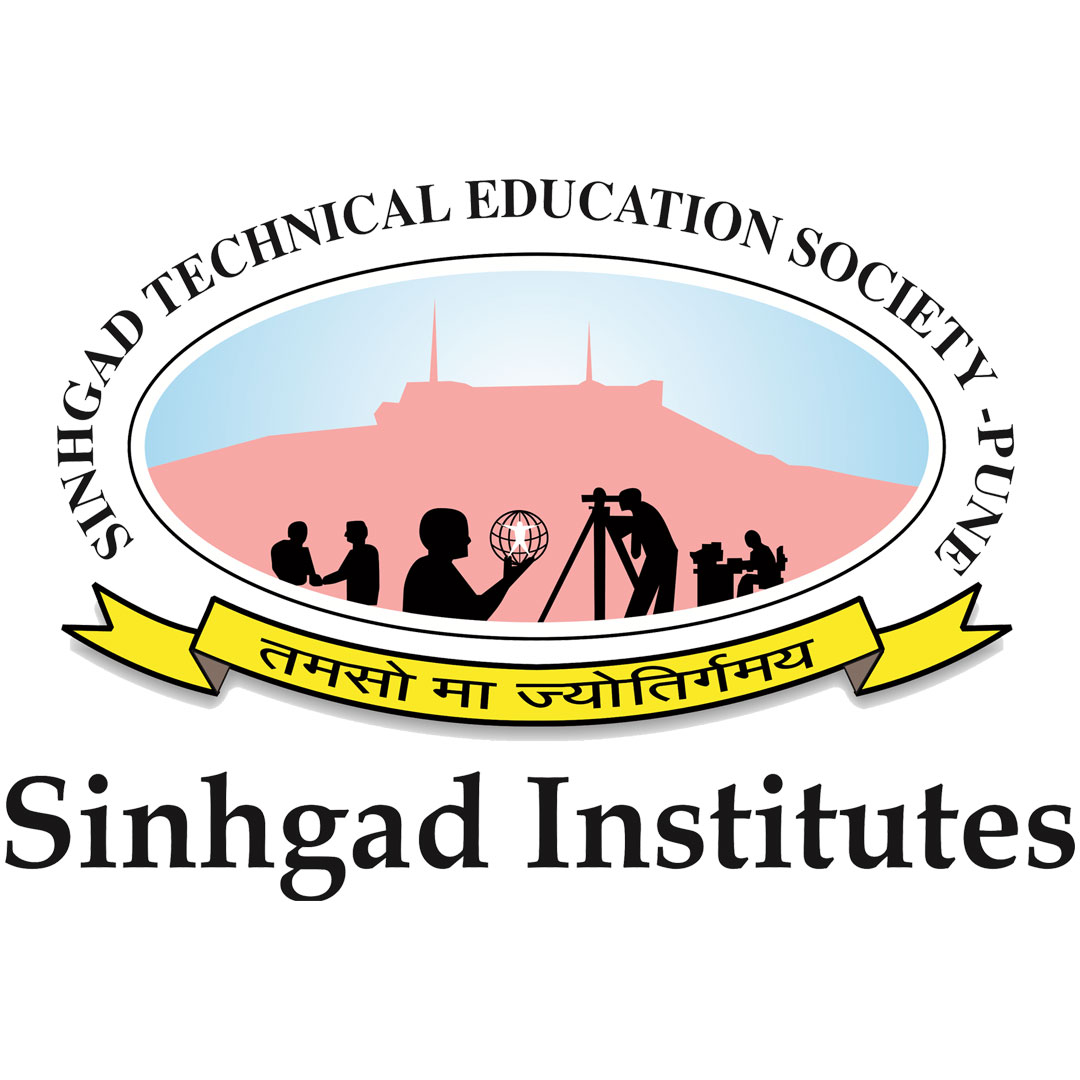 Facultad de Farmacia Sinhgad Clasificación 2025