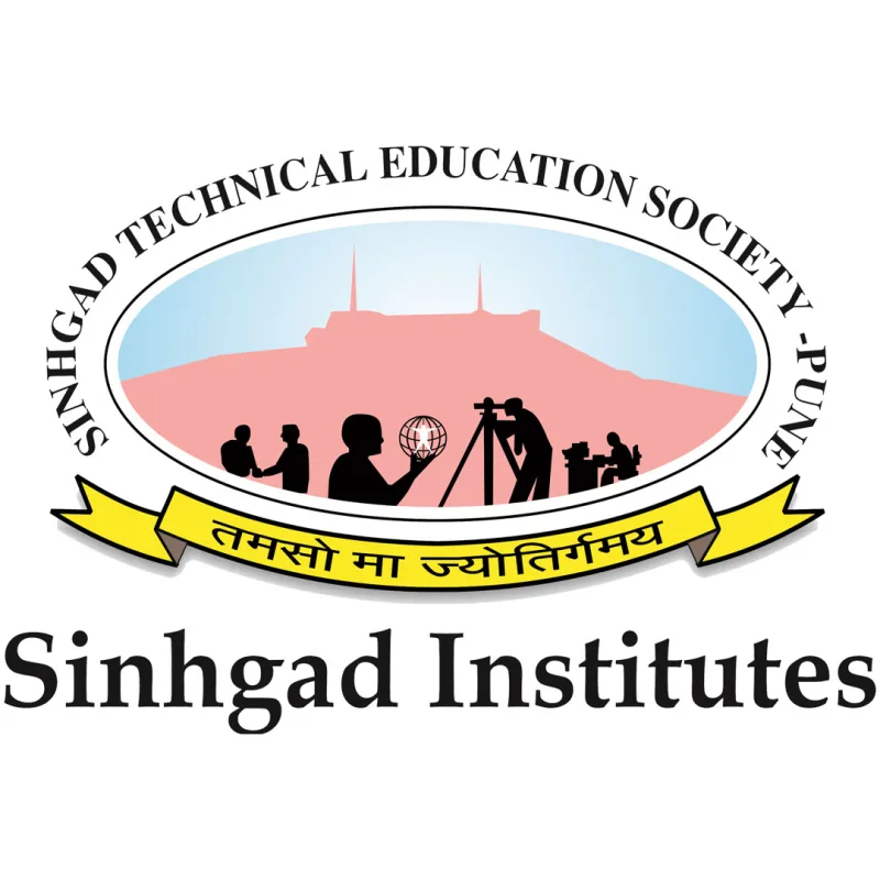 Facultad de Farmacia Sinhgad Clasificación 2026