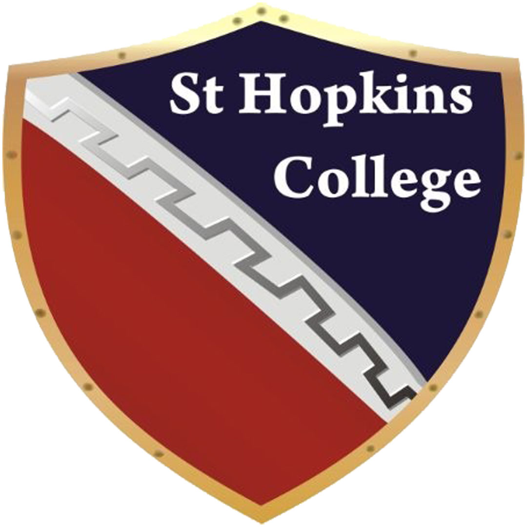 Colegio St Hopkins Clasificación 2025
