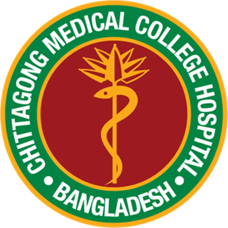 Facultad de Medicina de Chittagong Clasificación 2026