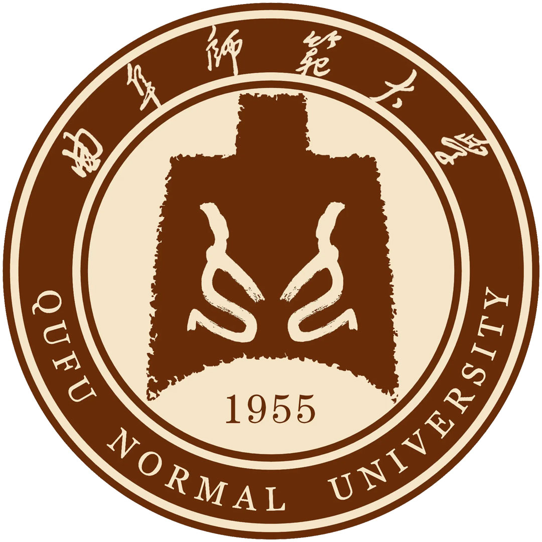 Colegio Vocacional y Técnico del Lejano Oriente de Qufu Clasificación 2025