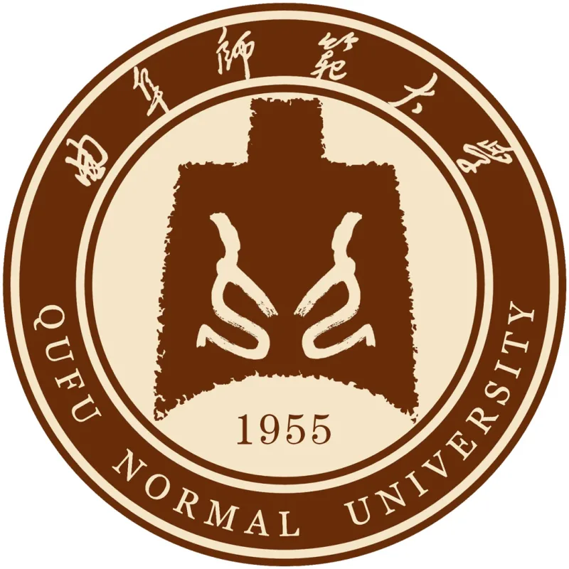 Colegio Vocacional y Técnico del Lejano Oriente de Qufu Clasificación 2026