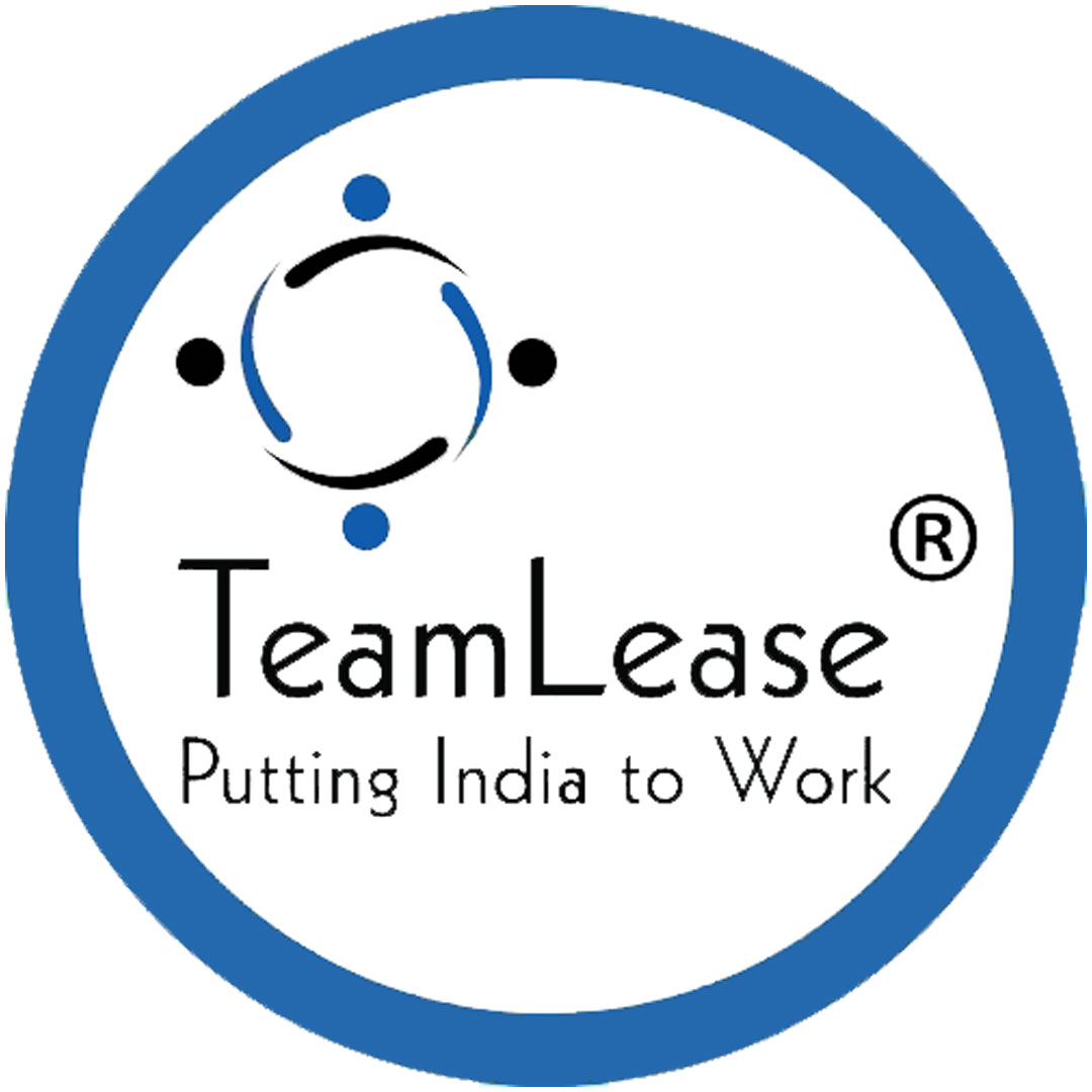 Universidad de Habilidades Teamlease Clasificación 2025