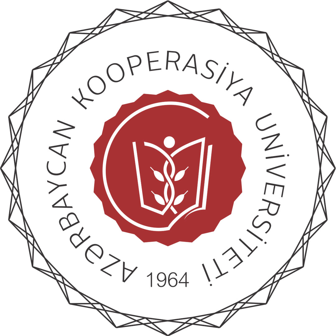 Universidad Cooperativa de Azerbaiyán Clasificación 2025