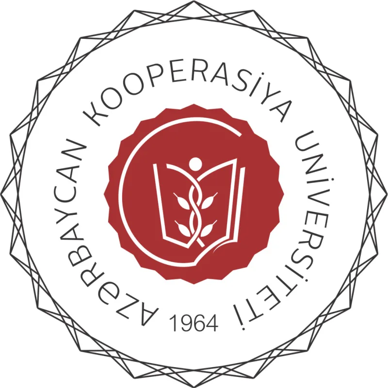 Azerbaijan Cooperative University Ranking 2026