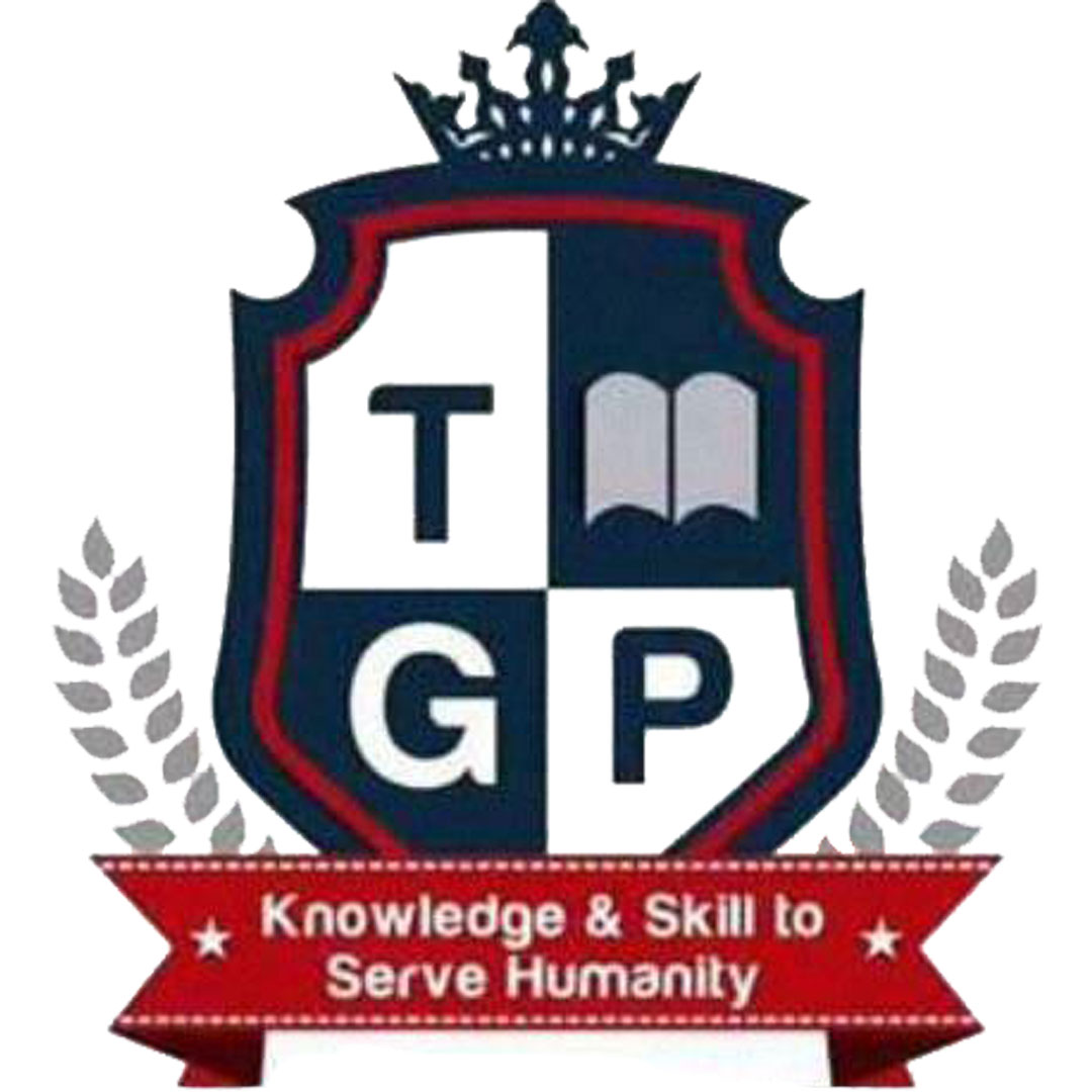 Politécnico Temple Gate Clasificación 2025