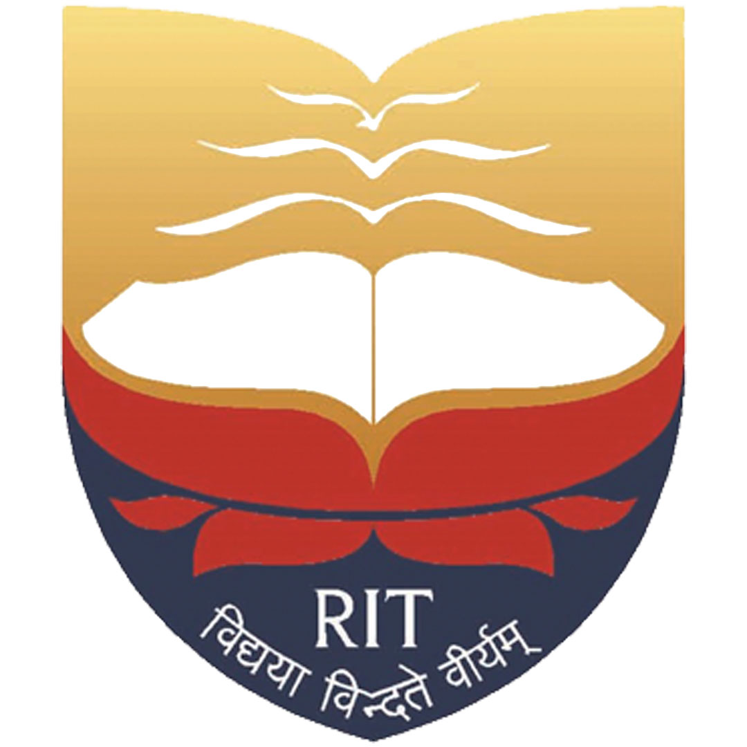 Instituto de Tecnología Ramco Clasificación 2025 Instituto de Tecnología Ramco Clasificación 2025