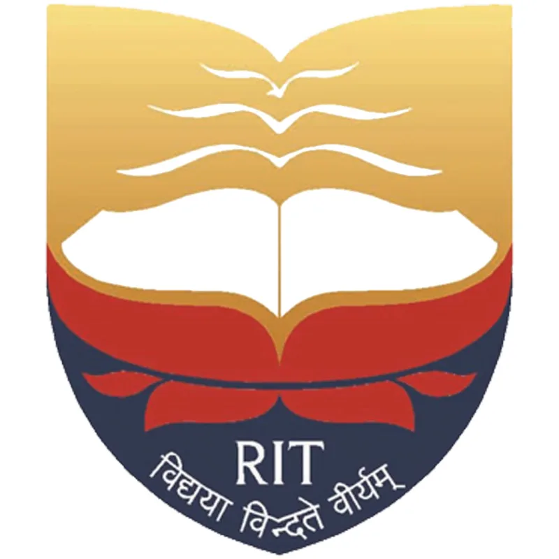 Instituto de Tecnología Ramco Clasificación 2026