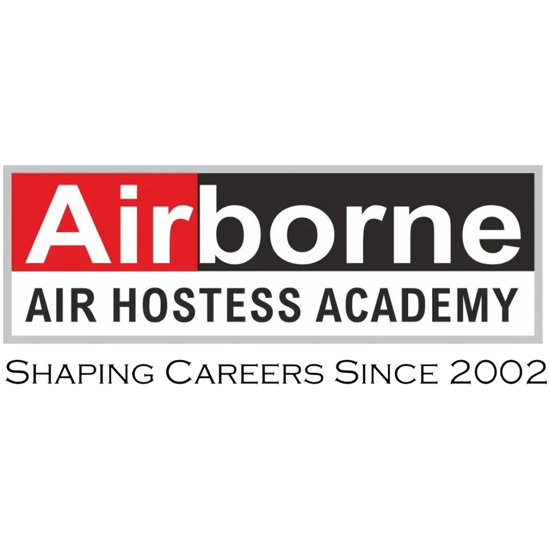 Instituto de Formación de Azafatas y Curso de Boletería en Delhi Clasificación 2025