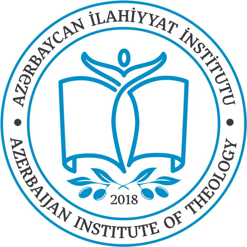 Azerbaijan Theological Institute Ranking 2026