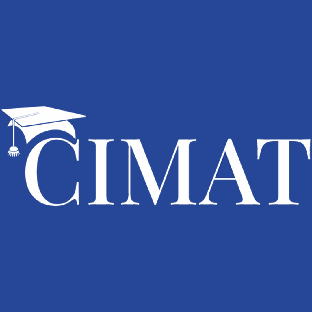 Instituto de Gestión y Tecnología de Coimbatore Clasificación 2025 Instituto de Gestión y Tecnología de Coimbatore Clasificación 2025