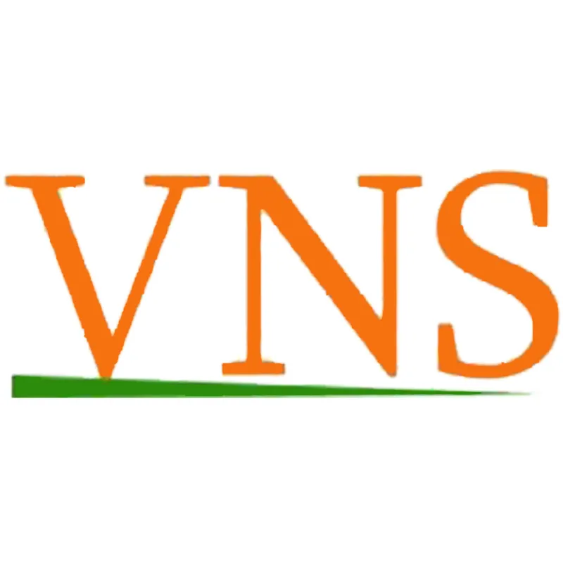 Institutos VNS Clasificación 2026