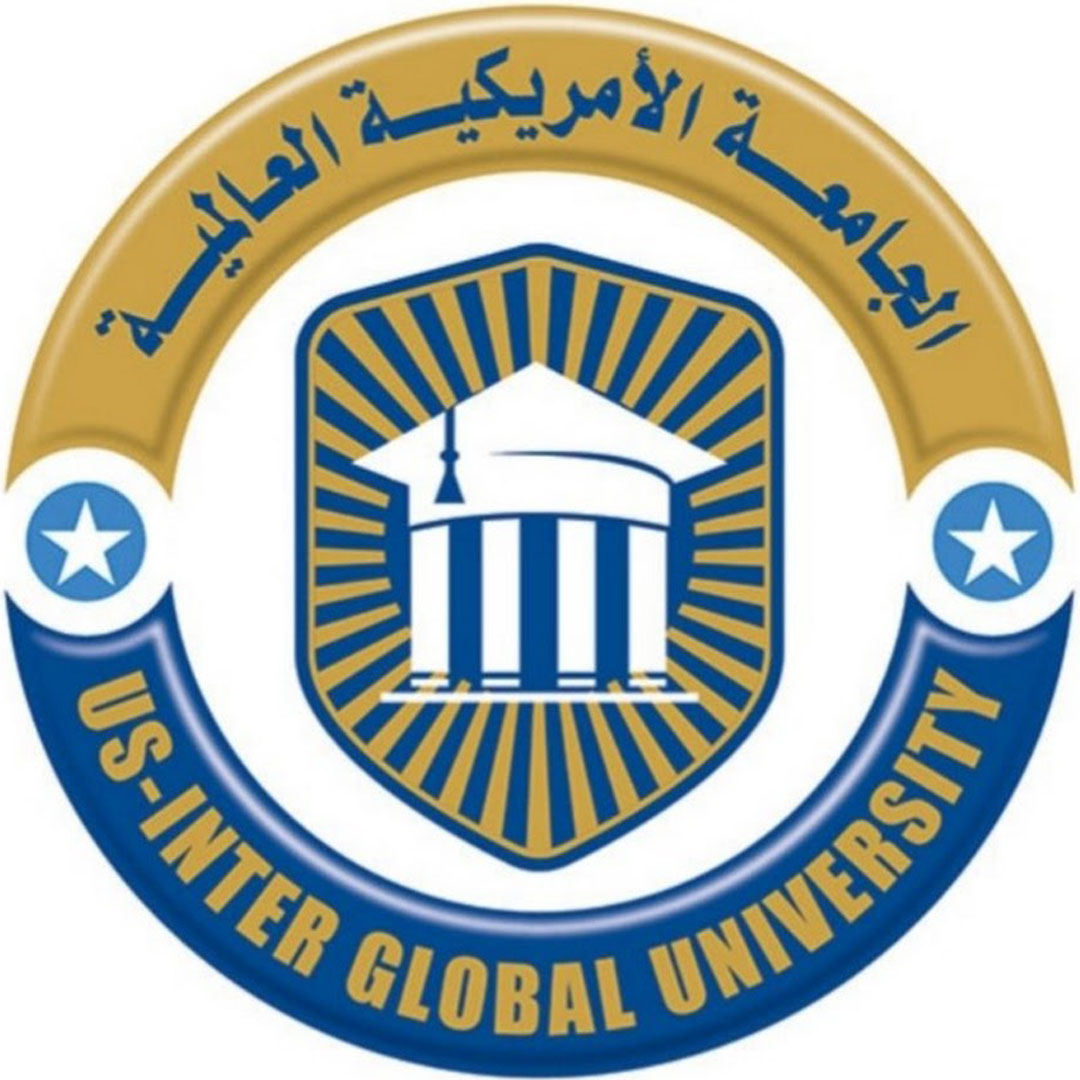 Universidad Interglobal de EE. UU. Clasificación 2025