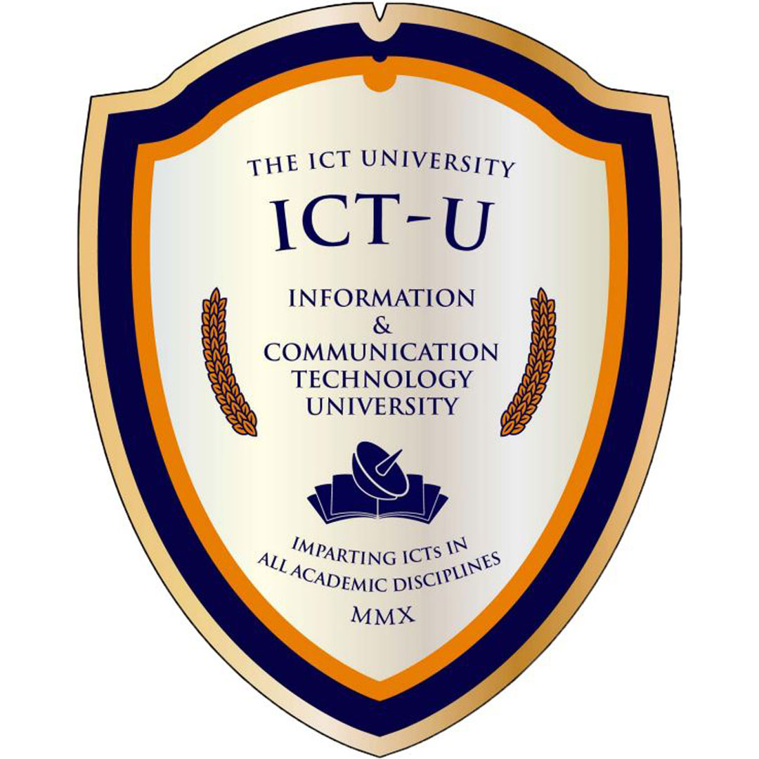 Universidad ICT Clasificación 2025