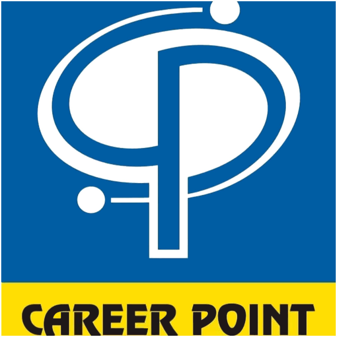 Career Point Kota Clasificación 2025